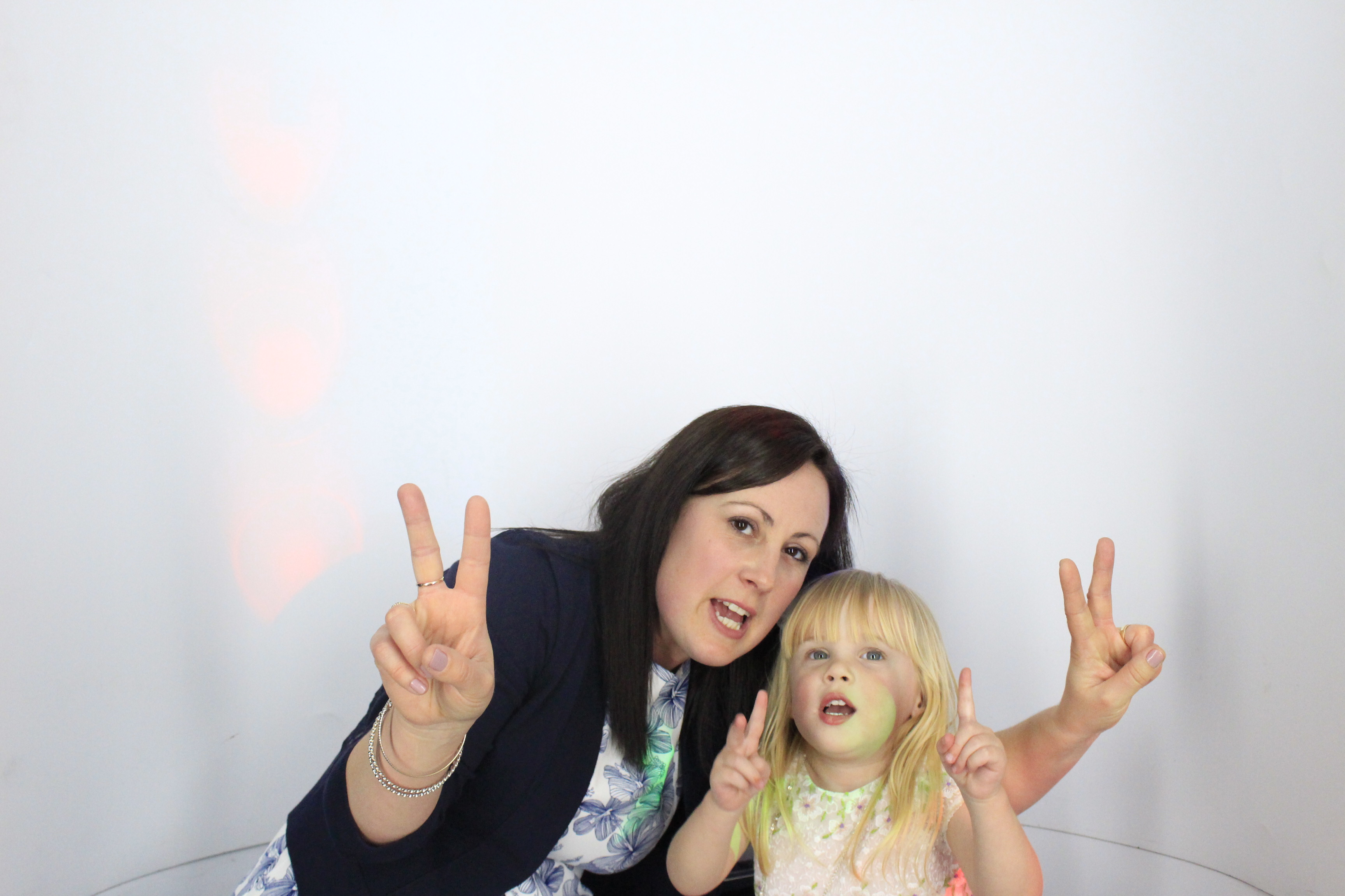 Tony and Stephanie's wedding | View more photos from the event at gallery.myphotoboothexperience.co.uk/u/MyPhotoBoothExperienceLtd/Tony-and-Stephanies-wedding